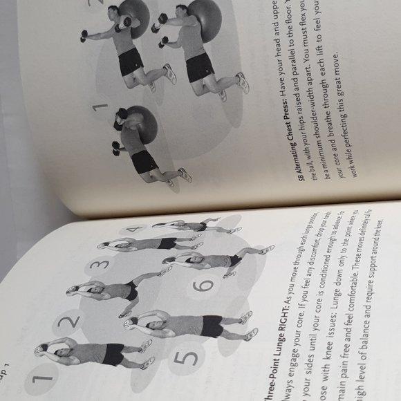 CARB sensitivity program by N.Turner ISBN 9781609613297 - Picture 2 of 4